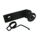 thumbnail image 3 of 0452954 0451686 Reemplaza el tensor de cadena de para 110, 3 of 8