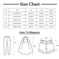 thumbnail image 3 of Sngxgn Women's Joggers Pants Lightweight Running with Pockets Casual Pants for Workout(Coffee,M), 3 of 5