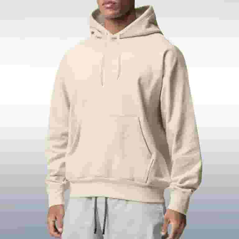 Oversized Hoodie Hoodie Xl Herren Jual Jaket Hoodie Pria Jumbo Big