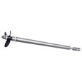 thumbnail image 4 of KLKCMS RC Boat Shaft 20x15cm 3.0mm, 4 of 8