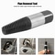 thumbnail image 1 of G3/4-Inch Extractor de Tornillos Extractor Perno Roto Herramienta de Extracción de Tubería de Agua Herramientas de Extracción de Tornillos Da?ados Para Uso Industrial Doméstico EOTVIA No, 1 of 7