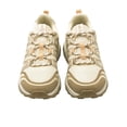 thumbnail image 4 of Tenis Mustang Cyclone Beige Mujer Sport beige 23, 4 of 5