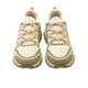 thumbnail image 4 of Tenis Mustang Cyclone Beige Mujer Sport beige 23.5, 4 of 5