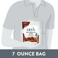thumbnail image 5 of Lily's Dark Chocolate Style No Added Sugar Baking Chips, Bag 7 oz, 5 of 7