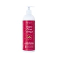 thumbnail image 1 of Acondicionador de vinagre de sidra de manzana Renpure Plant Based Beauty, 16 onzas, 1 of 5