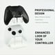 thumbnail image 5 of Soporte de Consola de Juegos de AcríLico Soporte de Escritorio para ExhibicióN de Controlador de Juegos para para para Switch para / Soporte de Joystick A, 5 of 5