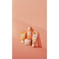 thumbnail image 3 of Perfume Victoria's Secret Natural Beauty Mandarina y Madreselva 250 ml, 3 of 5