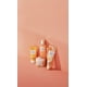 thumbnail image 3 of Perfume Victoria's Secret Natural Beauty Mandarina y Madreselva 250 ml, 3 of 5