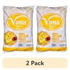(2 pack) Vallu Papas Fritas