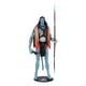 thumbnail image 5 of Avatar El camino del agua McFarlane Toys Tonowari Figura de Acción 7 pulgadas, 5 of 9