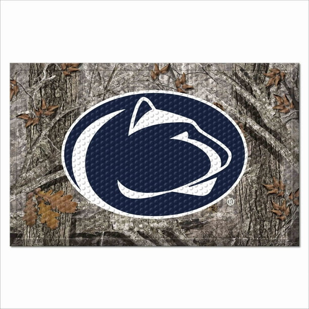 Sports Licensing Solutions, LLC 19199 Penn State