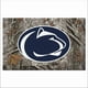 Sports Licensing Solutions, LLC 19199 Penn State – image 1 sur 4