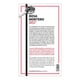 thumbnail image 3 of Libro Animales Dificiles Tapa Blanda, Autor Rosa Montero, Editorial Seix Barral Mexico, 3 of 3