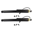 thumbnail image 2 of GELUOXI 2Pcs Rear Shock Absorber 84178213 for Chevrolet Silverado GMC Sierra 4.3L 5.3L 6.2L 2015-18, 2 of 7