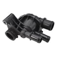 thumbnail image 1 of Toma De Agua Con Termostato Escape 17-19 Fusion 14-19 1.5l, 1 of 4