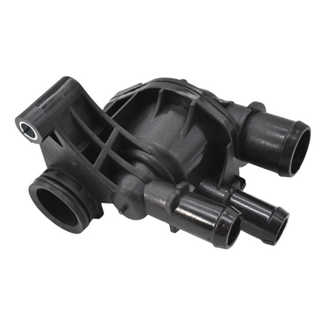 Toma De Agua Con Termostato Escape 17-19 Fusion 14-19 1.5l
