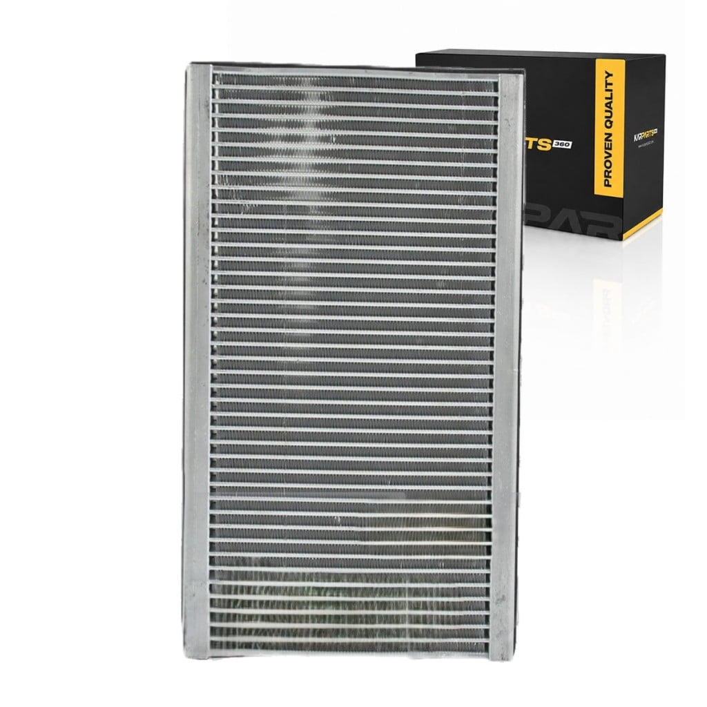 KarParts360 For 2020-2025 Hyundai Palisade A/C Evaporator Core | Replacement For 97139S8000