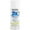 Flat White, variant on Rust-Oleum 249124 Painter's Touch Multi Purpose Spray Paint, 12-Ounce, Apple Red