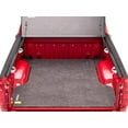 thumbnail image 4 of BedRug BMT09BXS BedRug Floor Truck Bed Mat Fits 09-18 1500 Ram 1500, 4 of 9