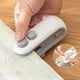thumbnail image 4 of Hot Sale!Snack Sealing Machine Small Household Sealer Sealing Machine Hand Pressure Plastic Sealing Machine Plastic Bag Sealing Artifact, 4 of 7
