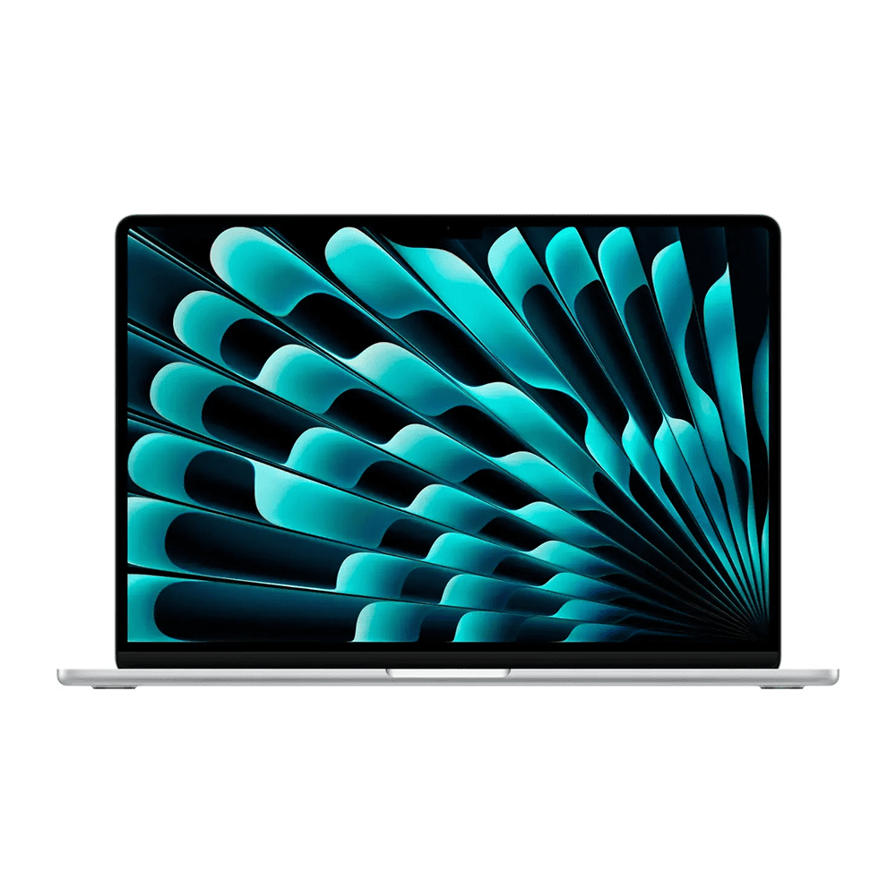 【極美品】MacBookAir15M4,24GB512GB AppleCare 568952d5-b449-4149-8166-