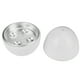 thumbnail image 1 of Cocedor de huevos Jadeshay para microondas, 1 of 12