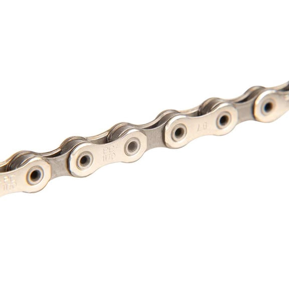 SRAM PC-1170 11 Speed Chain 120 Link Silver and Gray