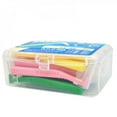 thumbnail image 5 of Brosse à Dents Interdentaire 20 Pcs Kit de Soins Orthodontiques, 5 of 5