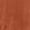 Orange, variant on Women'S Pants Sets 2 Piece Outfits Sleeveless Round Neck Tank Tops Elastic Waist Wide Leg Gray-Blue M