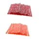 thumbnail image 1 of 150x Cubierta Radio de Llantas de Rueda 24cm Pieza de atención para Motocicleta #Rojo+Naranja Yotijar Borde de la rueda Spoke Wraps Cover, 1 of 10