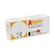 thumbnail image 1 of Keppra 1 g tabletas 30 pzas, 1 of 1
