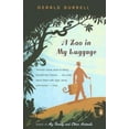 thumbnail image 3 of A Zoo In My Luggage By Durrell, Gerald/ Thompson, Ralph (ILT), 3 of 3