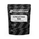 thumbnail image 1 of Creatina 100% Pura en Polvo, Suplemento Alimenticio, 5g de Creatina por Porción, Pre workout, 90 Servicios por Envase, Sobre de 450g - Prowinner Prowinner PW-698, 1 of 3