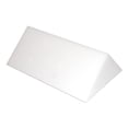 thumbnail image 3 of BED WEDGE FOAM NO COVER 8X8X17, 3 of 3