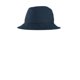 thumbnail image 1 of Sombrero de pescador Port Authority®. PWSH2 Autoridad Portuaria PWSH2, 1 of 1