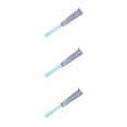 thumbnail image 2 of Wisewang Outil de Barbier Polyvalent pour Coupe de Cheveux et Barbe Coloré 22cm 3Ensemble, 2 of 6