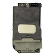 thumbnail image 4 of Advanced Lamps™ TDP-T420 Lamp & Housing for Toshiba Projectors - 1 Unit per pack, 4 of 6