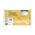 thumbnail image 4 of Palomitas para microondas Slim Pop sabor mantequilla 73 g, 4 of 4
