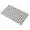 S, variant on Steel Fireplaces Grills Heavy Duty Grate Meshes Heat Resistant Holder Grates for Family Gatherings Enduring