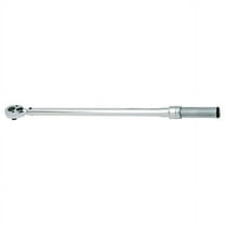CDI Torque Products 2503MFRMH 1/2" Drive Micrometer Adjustable, Torque Wrench, Torque range, 30' - 250' Lbs.
