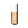 thumbnail image 1 of Perfume Mist Ellis Brooklyn MARSHMALLOWS 90 ml Vegan USA, 1 of 6