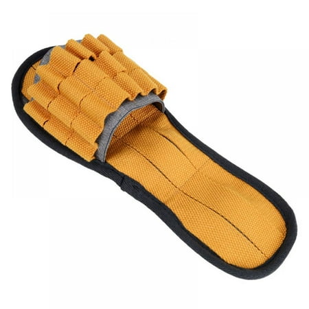 

GOODLY Molars Bite Resistant Bog Toys Slippers Sniff Sound Toys Molars Training Pets Daily Toy