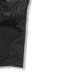 thumbnail image 3 of Result Mens Work-guard Slim Softshell Work Trouser, 3 of 4