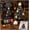 D, variant on Halloween Tree DIY Crochet Kit – Spooky Tabletop Decor, All-Inclusive Yarn Starter Pack with Pattern Booklet & Stitch Accessories Complete Creative Hobby Project Spooky Farmhouse Tabletop Decoration
