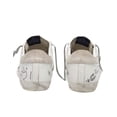 thumbnail image 2 of Tenis Golden Goose Super Star Texas para mujer 23 cm, 2 of 4