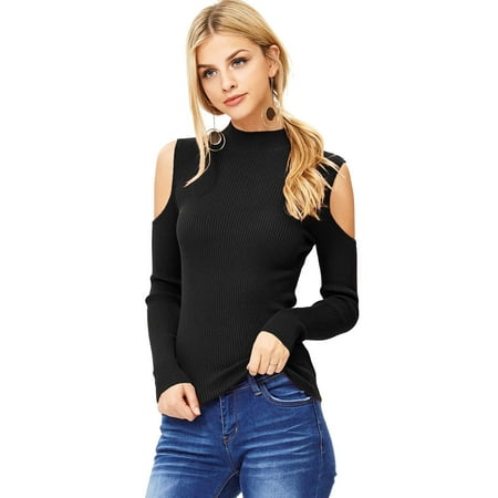 Download Ambiance Apparel - Ambiance Apparel Women's Juniors Long ...