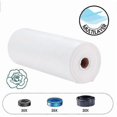 thumbnail image 5 of 100M Infant Diaper Bag Refill Garbage Bag Supplements for for for, 5 of 5