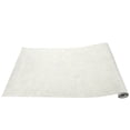 thumbnail image 1 of unbranded Papel Tapiz Adhesivo Marmolado Gris Claro Para Cocina Con Superficie Lisa Y Antihuellas, 1 of 8