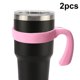 thumbnail image 1 of Portavasos (20oz), 1 of 8