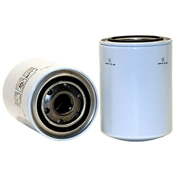 NAPA Gold 1552 Hydraulic Filter